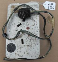 Zum Vergrößern anklicken