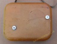 Wurlitzer Credit Unit Type 464487 (WP136)