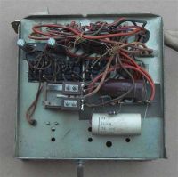 Cliquer pour agrandir