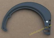 Wurlitzer Gripper Arm (WP140)