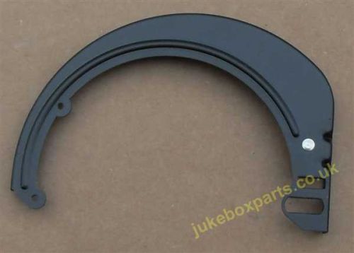 Wurlitzer Gripper Arm (WP140)