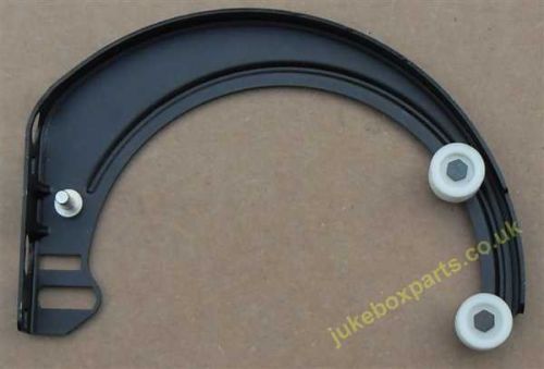 Wurlitzer Gripper Arm (WP140A)