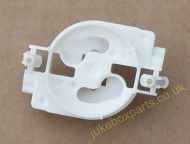 Wurlitzer OMT / Princess Starter Holder (WP143)