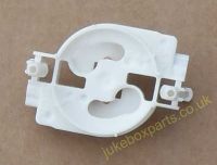 Zum Vergrößern anklicken