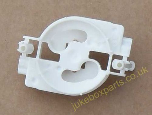 Wurlitzer OMT / Princess Starter Holder (WP143)