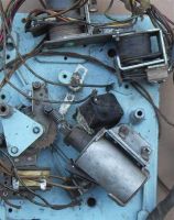 Zum Vergrößern anklicken