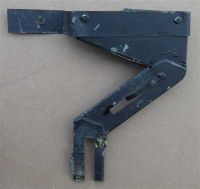 Zum Vergrößern anklicken