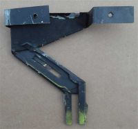 Zum Vergrößern anklicken