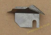 Cliquer pour agrandir