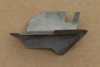 Cliquer pour agrandir