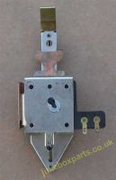 Zum Vergrößern anklicken