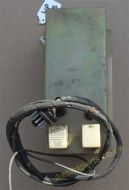 Wurlitzer 2800 Unit? (WP165)