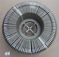 Wurlitzer (USA) Record Carousel (WP166)