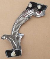 Zum Vergrößern anklicken