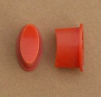 Zum Vergrößern anklicken