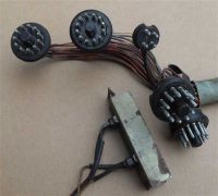 Zum Vergrößern anklicken