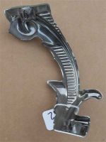 Zum Vergrößern anklicken