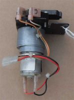 Zum Vergrößern anklicken