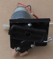 Zum Vergrößern anklicken