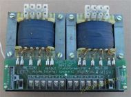 Wurlitzer Output Transformer F91 (WP192)