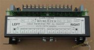 Wurlitzer Output Transformer F91 (WP192C)