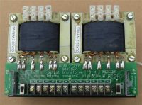 Zum Vergrößern anklicken