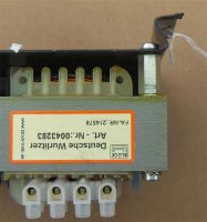 Zum Vergrößern anklicken