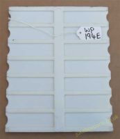 Zum Vergrößern anklicken