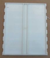 Zum Vergrößern anklicken