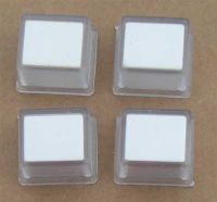 Zum Vergrößern anklicken