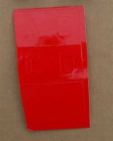 Zum Vergrößern anklicken