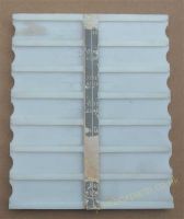 Wurlitzer Title Card Holder (WP208)