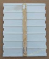 Wurlitzer Title Card Holder (WP208E)