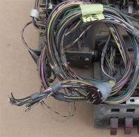 Zum Vergrößern anklicken