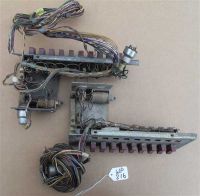 Zum Vergrößern anklicken