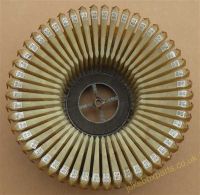 Zum Vergrößern anklicken