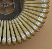 Zum Vergrößern anklicken