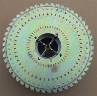 Zum Vergrößern anklicken