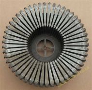 Wurlitzer Record Basket (WP219)