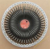 Wurlitzer Lyric F Record Basket (WP220)