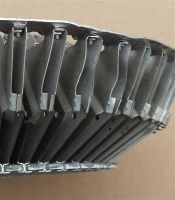 Zum Vergrößern anklicken