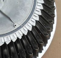 Zum Vergrößern anklicken