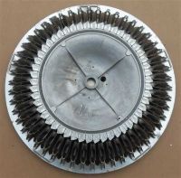 Zum Vergrößern anklicken