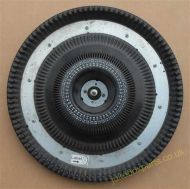 Wurlitzer 100 Disc CD Basket (WP221)