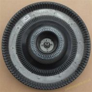 Wurlitzer 100 Disc CD Basket (WP221A)