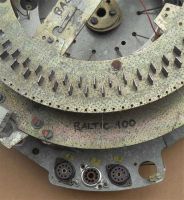 Cliquer pour agrandir