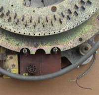 Cliquer pour agrandir