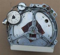 Cliquer pour agrandir