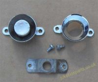 Cliquer pour agrandir