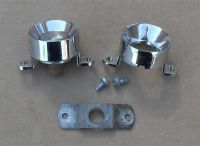 Cliquer pour agrandir